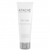 ATACHE Vital Age Retinol Wrinkle Attack Day Cream 50ml